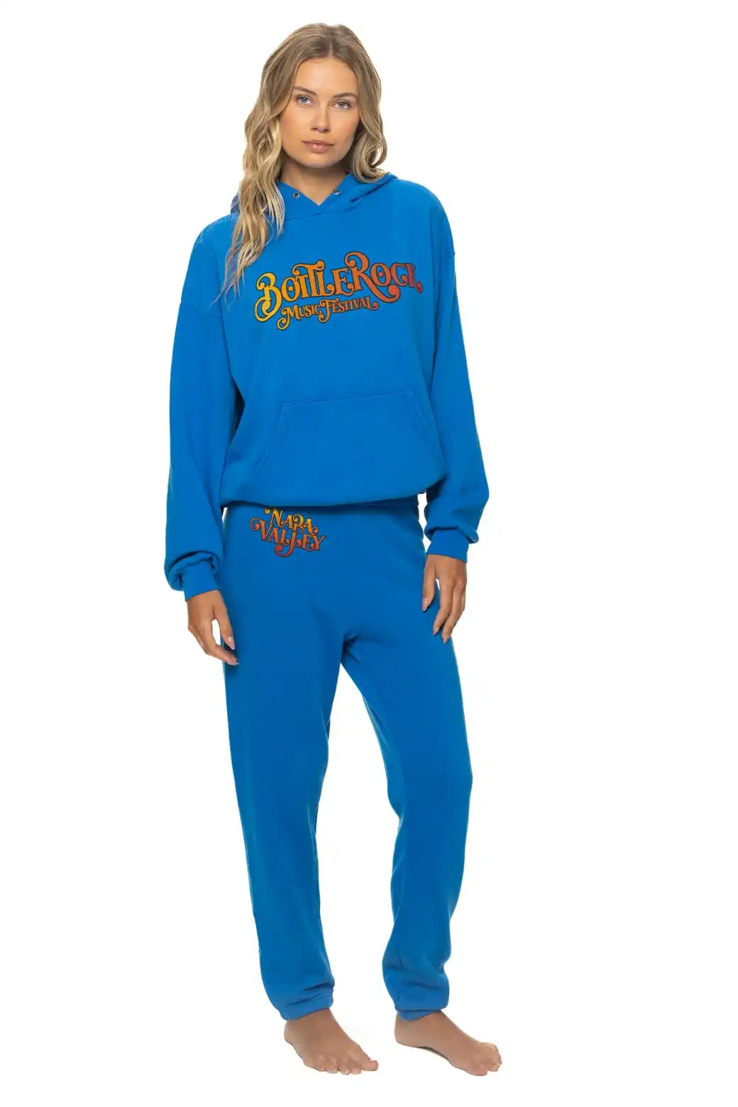 aviatornationhoodie.it.com