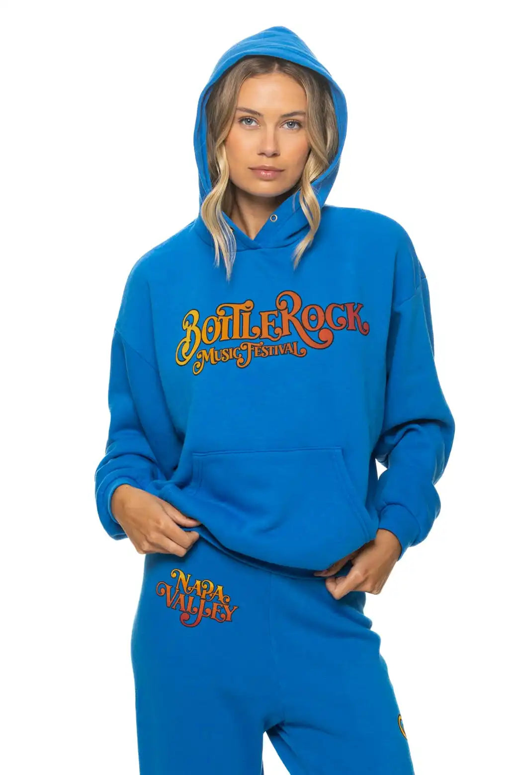 aviatornationhoodie.it.com