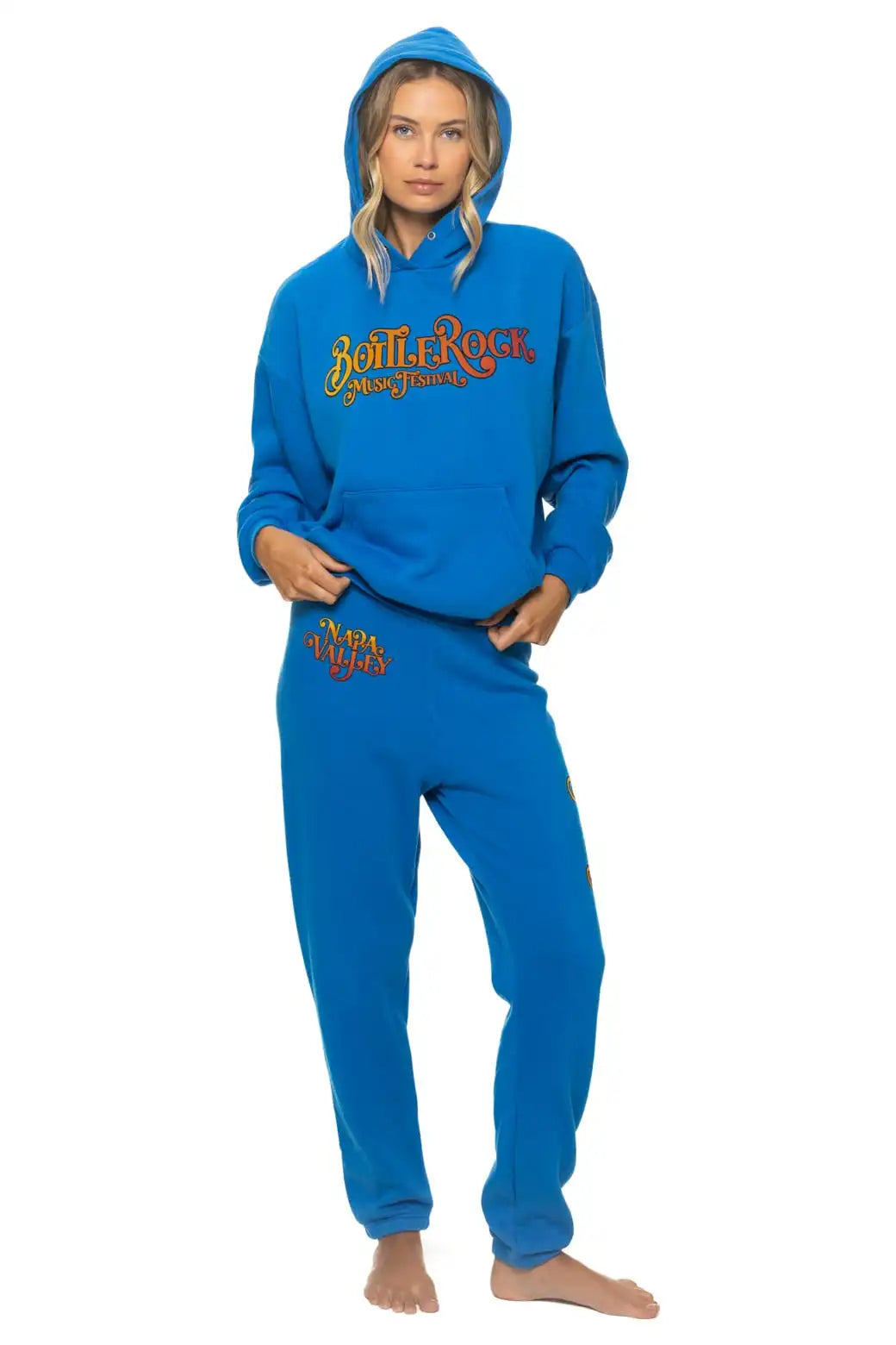 aviatornationhoodie.it.com