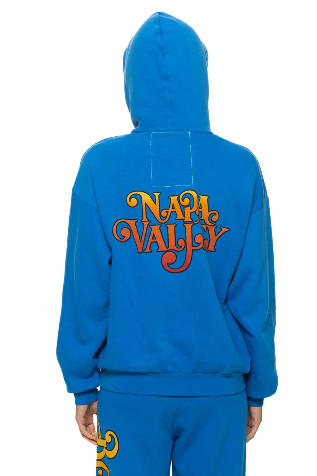 aviatornationhoodie.it.com