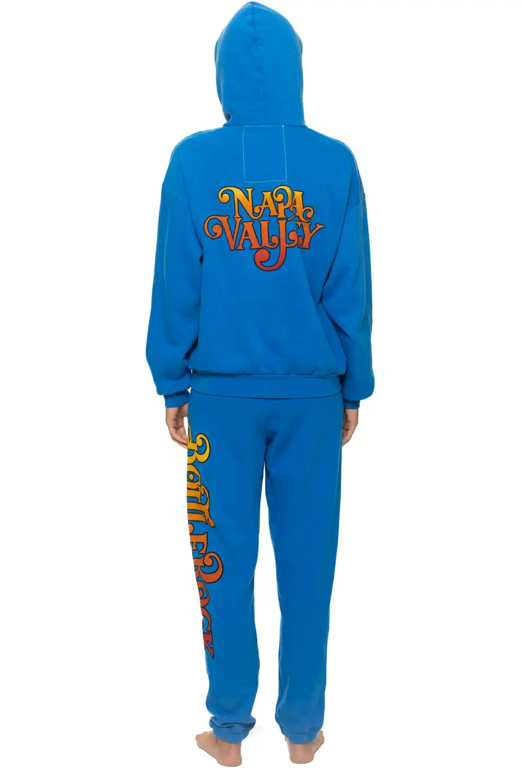 aviatornationhoodie.it.com