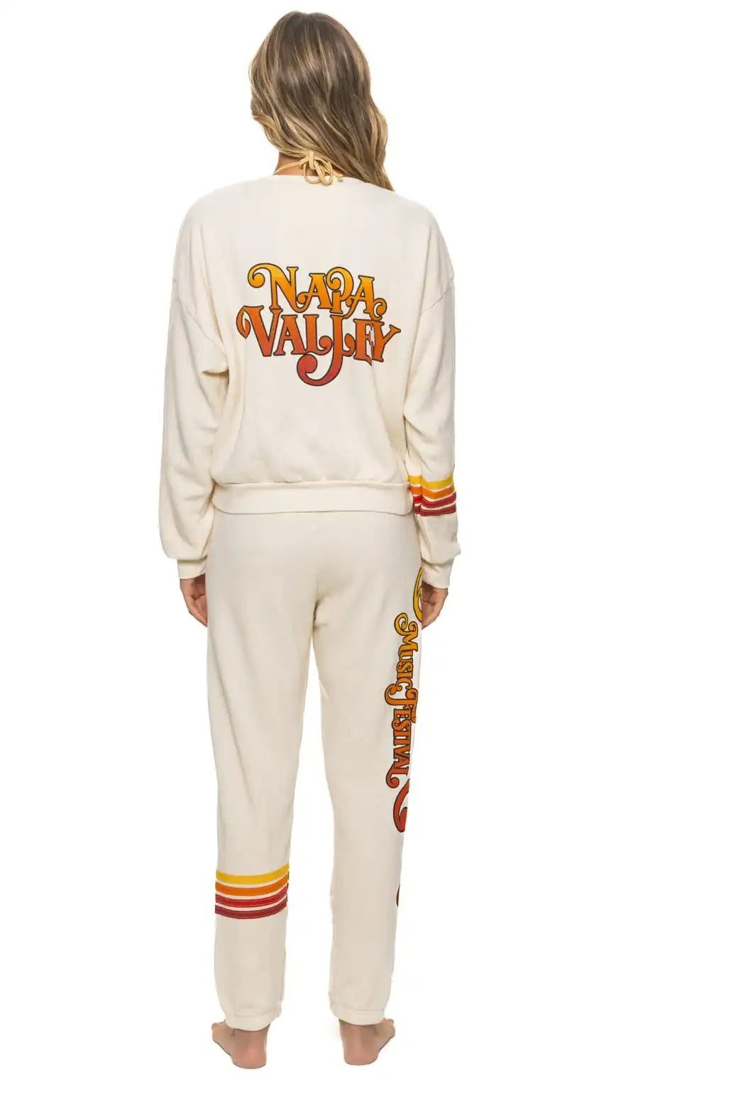 aviatornationhoodie.it.com