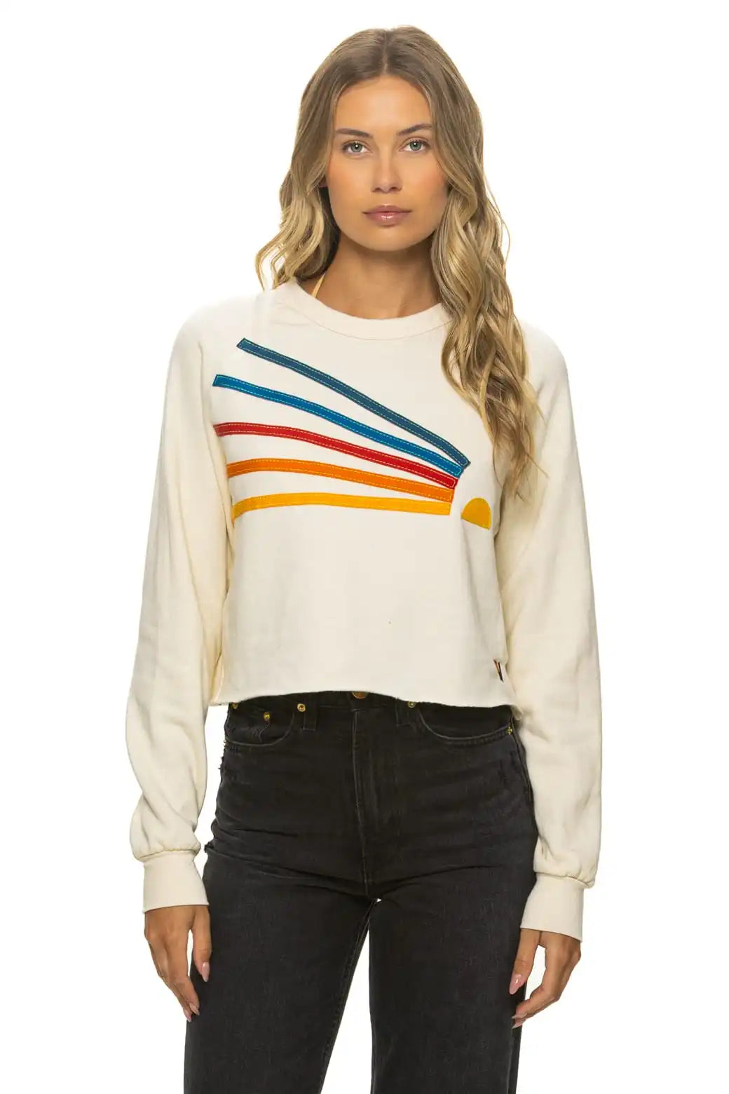 aviatornationhoodie.it.com
