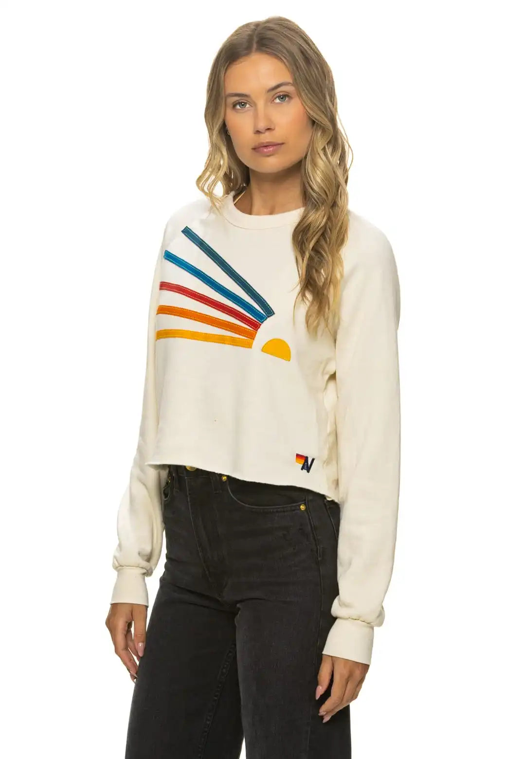 aviatornationhoodie.it.com
