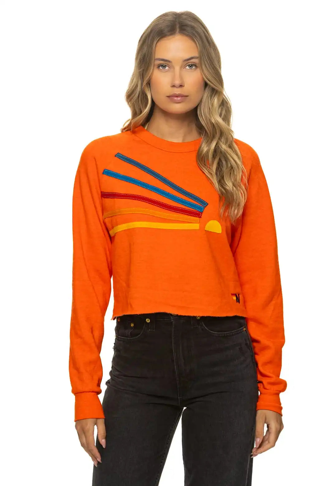 aviatornationhoodie.it.com