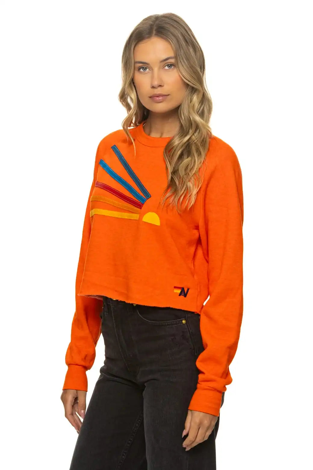aviatornationhoodie.it.com
