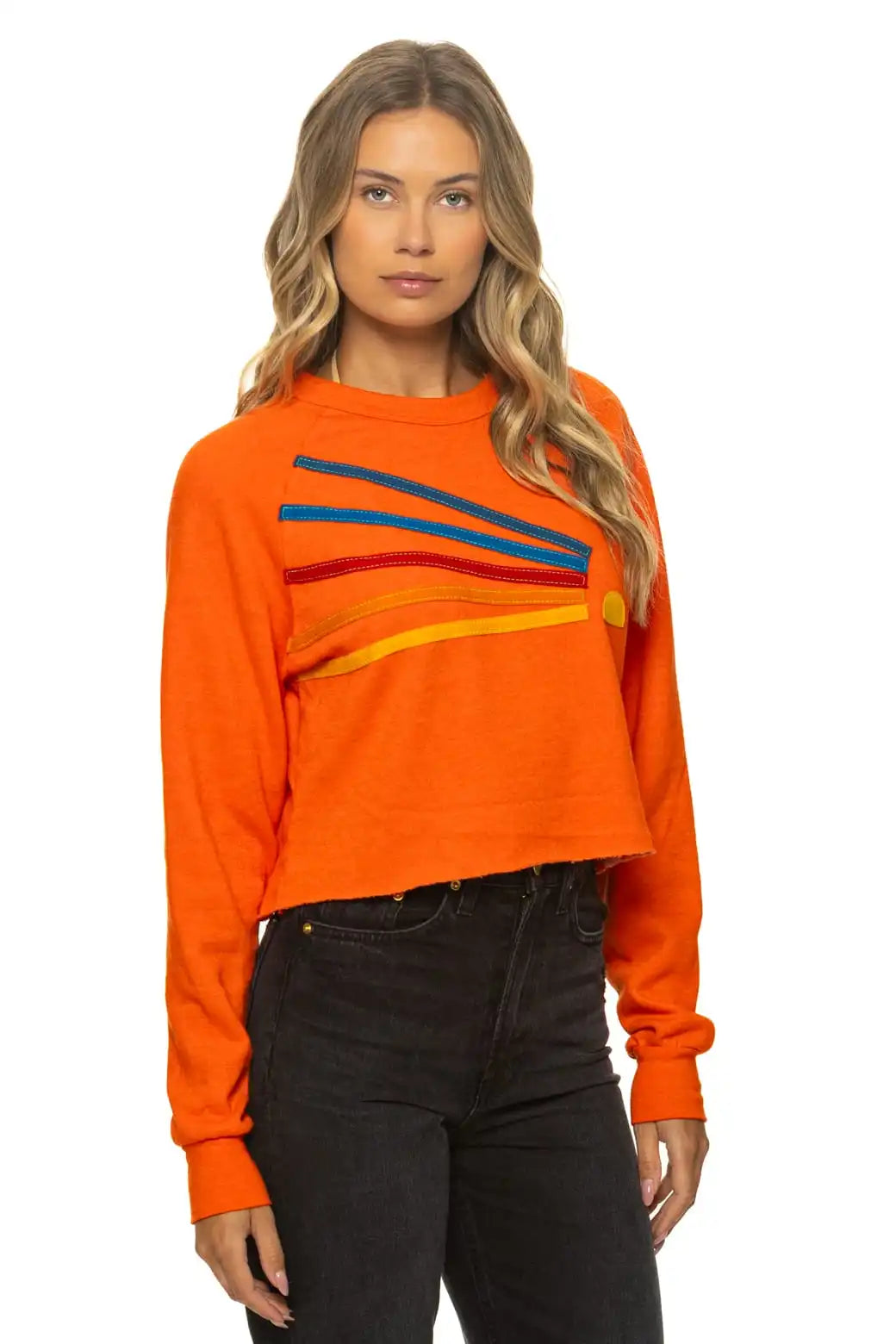 aviatornationhoodie.it.com