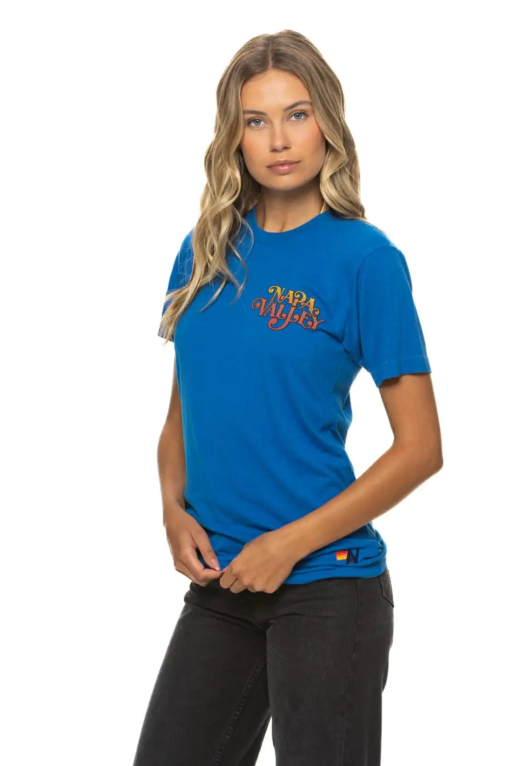 aviatornationhoodie.it.com