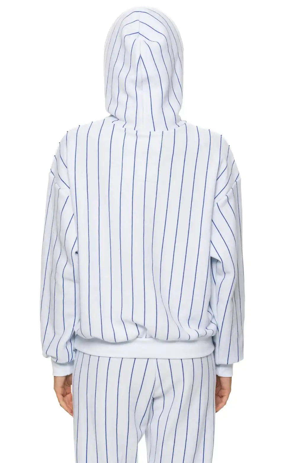 aviatornationhoodie.it.com