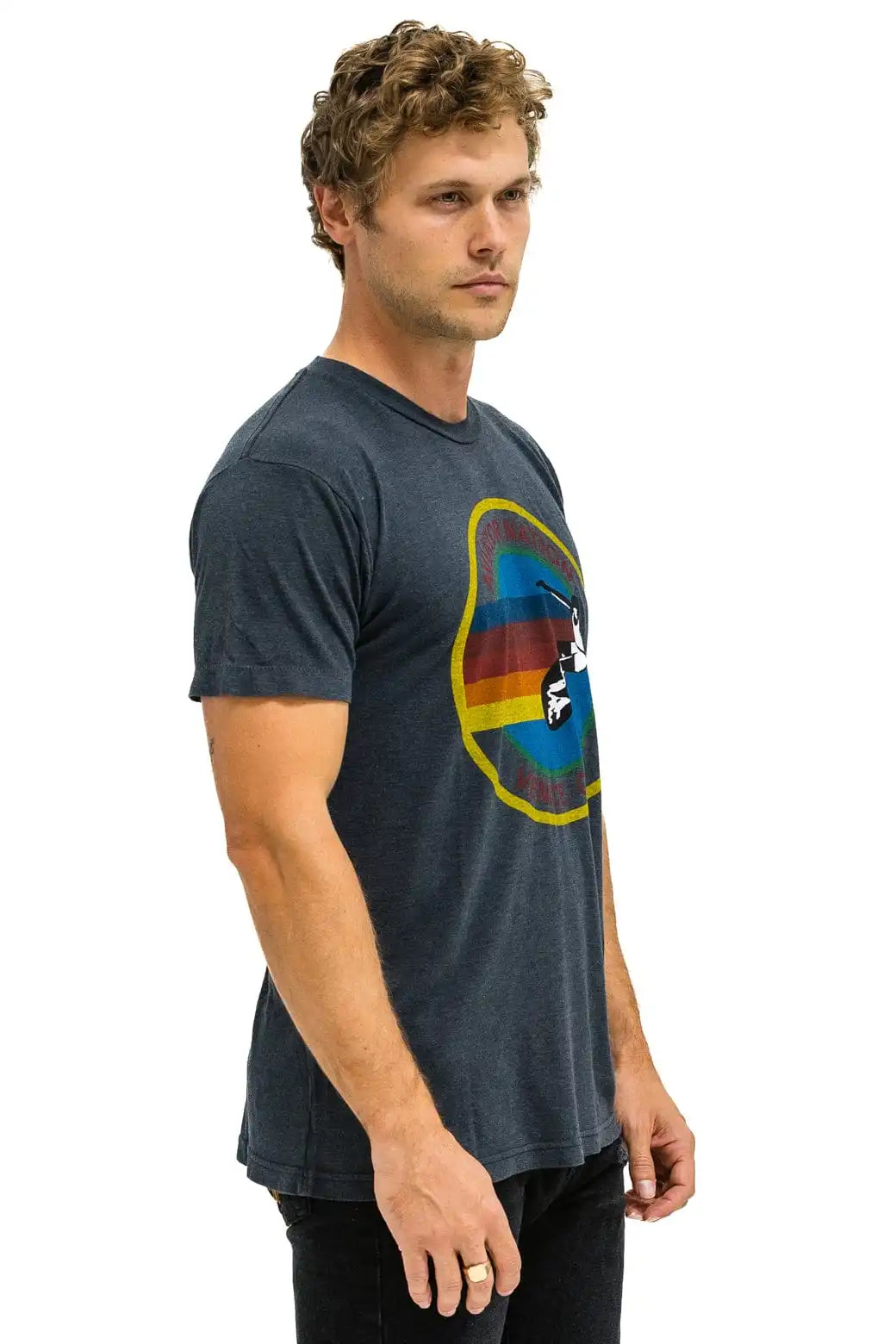 aviatornationhoodie.it.com