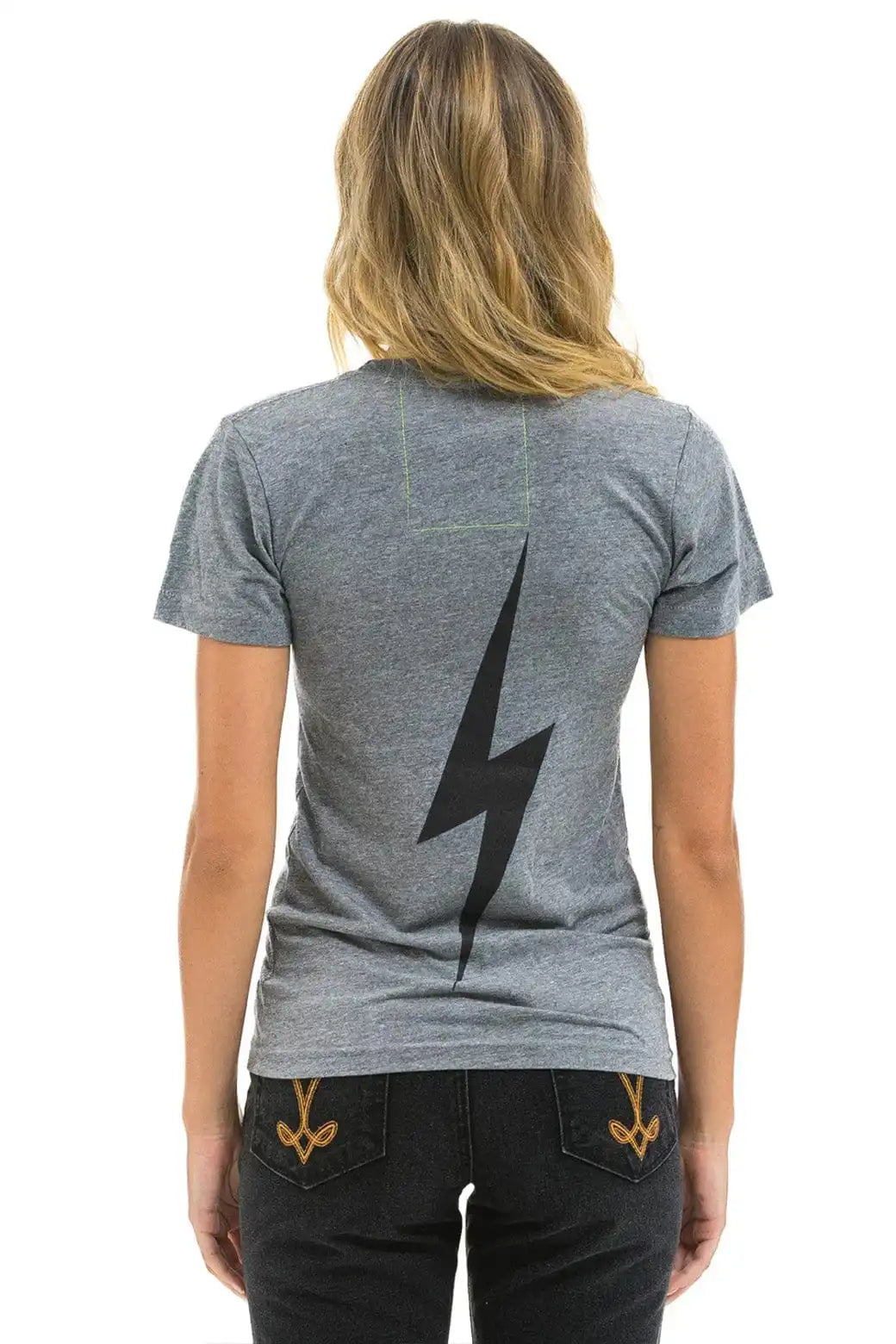 aviatornationhoodie.it.com