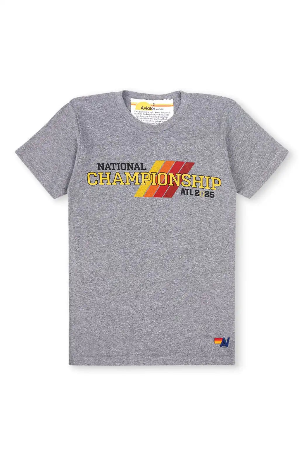 aviatornationhoodie.it.com