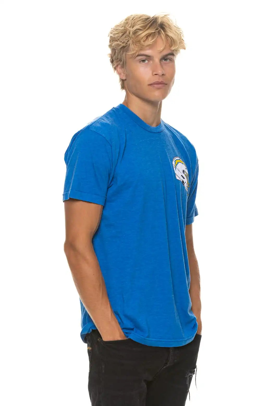 aviatornationhoodie.it.com