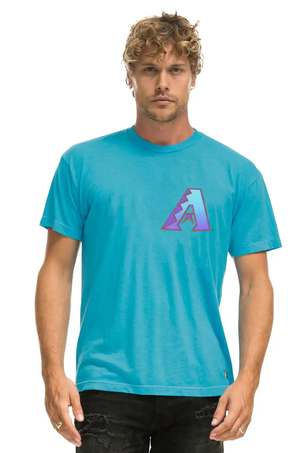 aviatornationhoodie.it.com