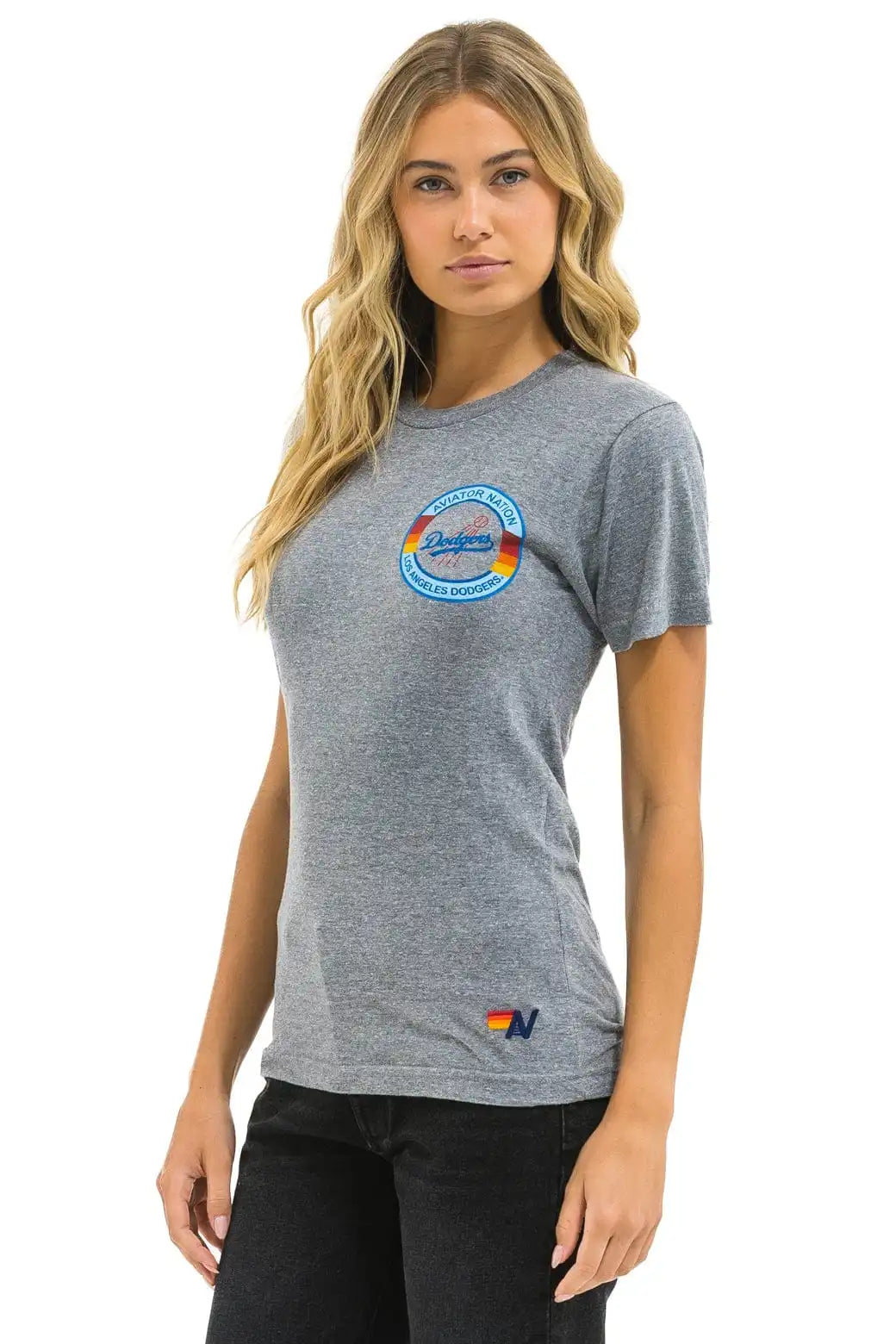 aviatornationhoodie.it.com