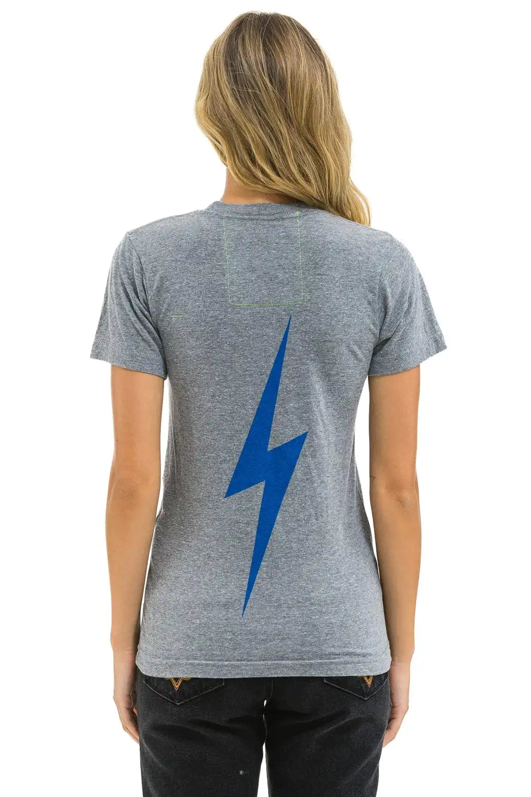 aviatornationhoodie.it.com