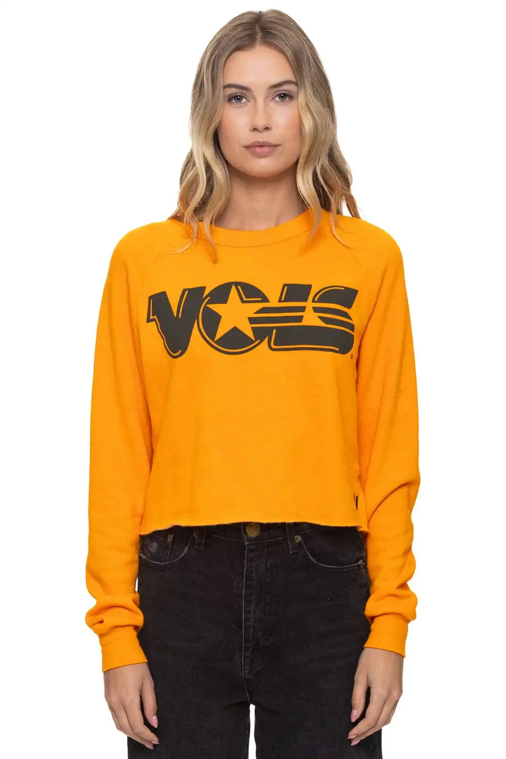 aviatornationhoodie.it.com