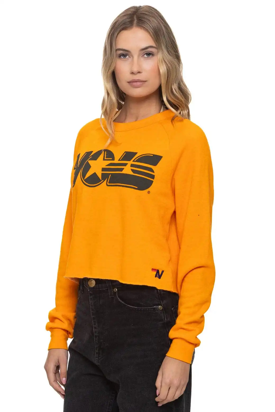 aviatornationhoodie.it.com