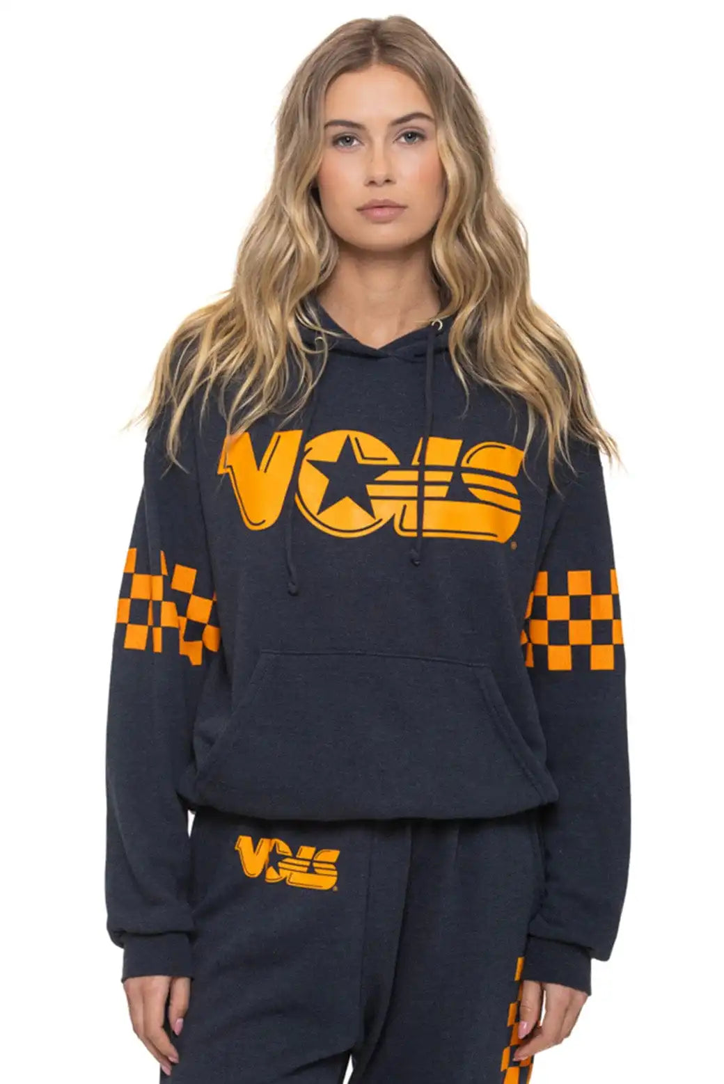 aviatornationhoodie.it.com