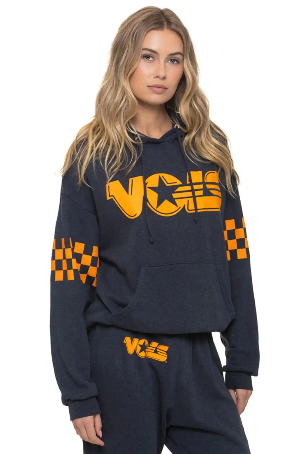 aviatornationhoodie.it.com