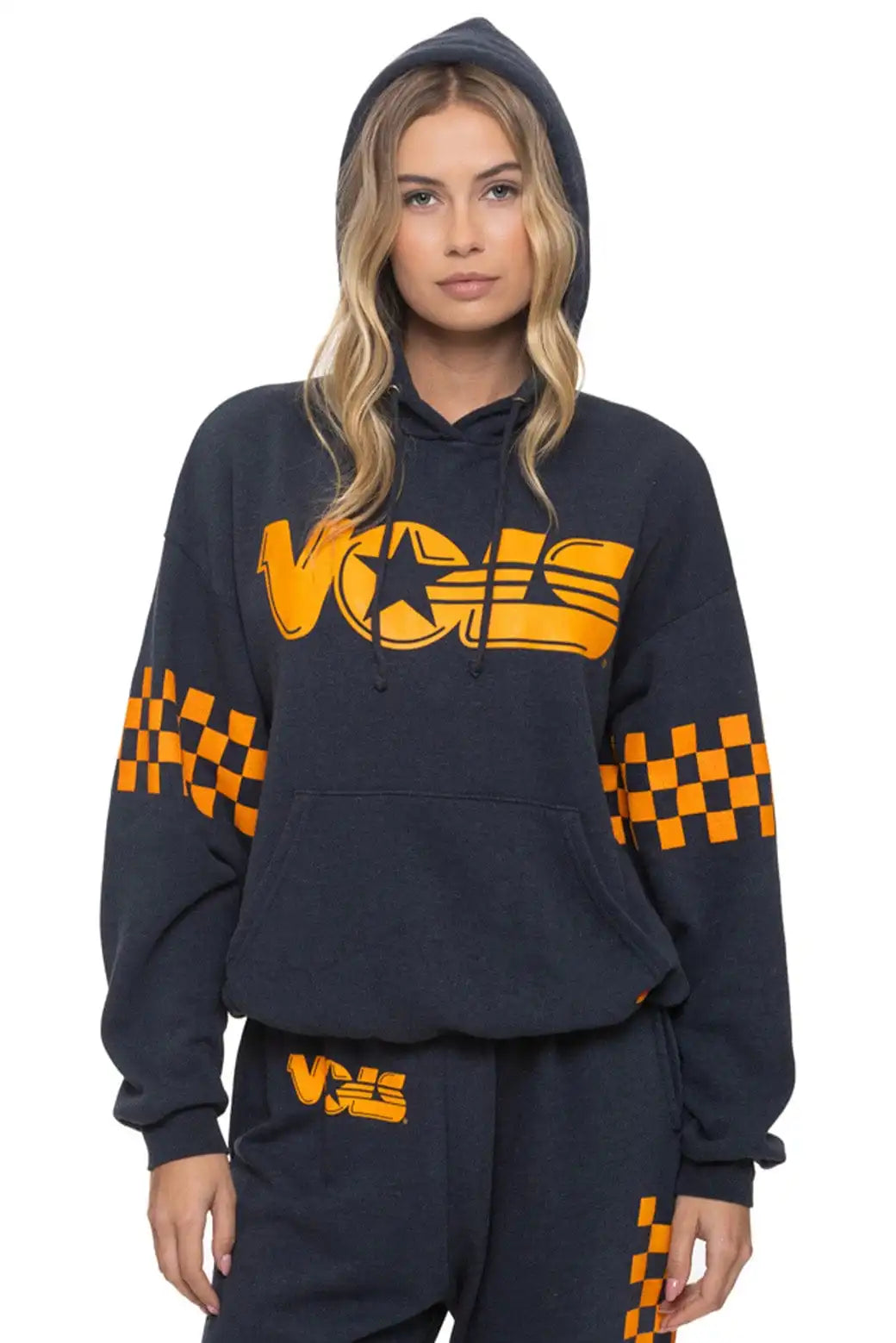 aviatornationhoodie.it.com