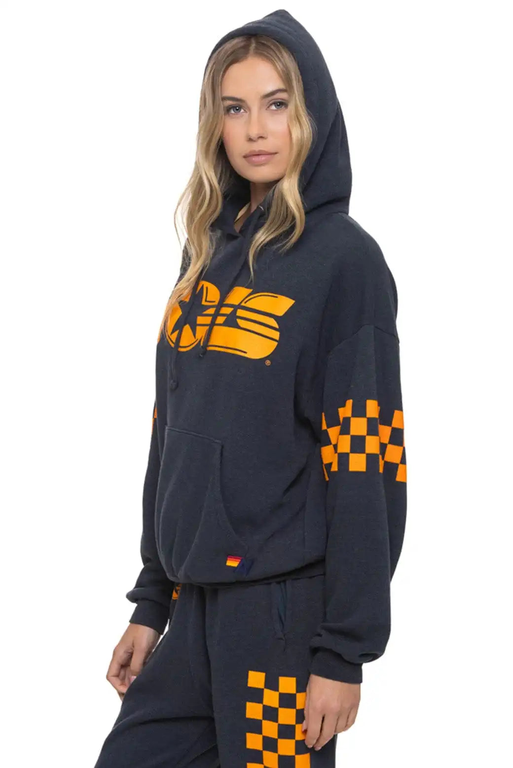aviatornationhoodie.it.com