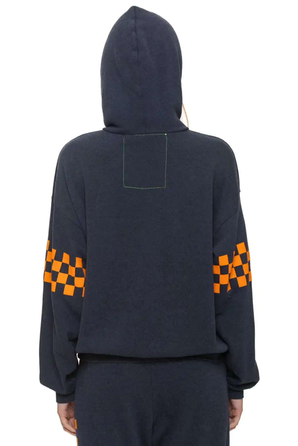 aviatornationhoodie.it.com