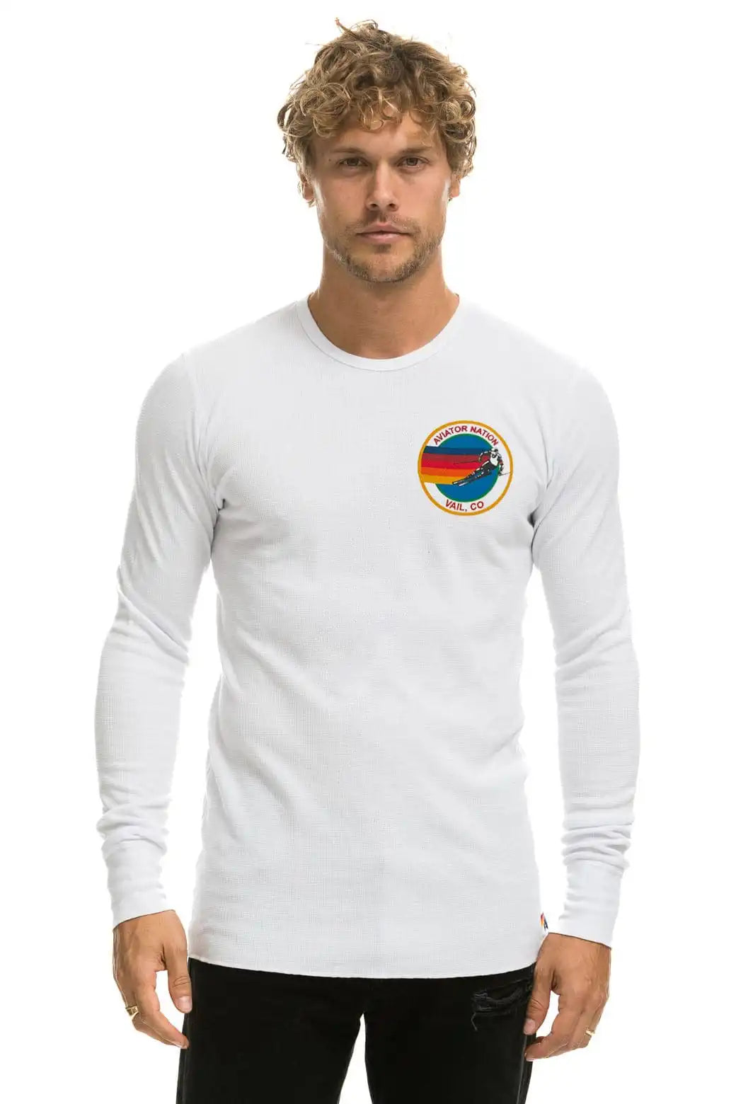 aviatornationhoodie.it.com