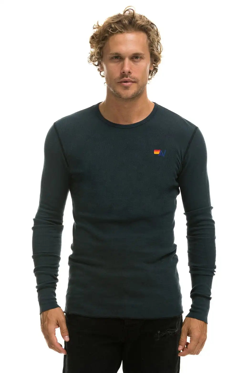 aviatornationhoodie.it.com