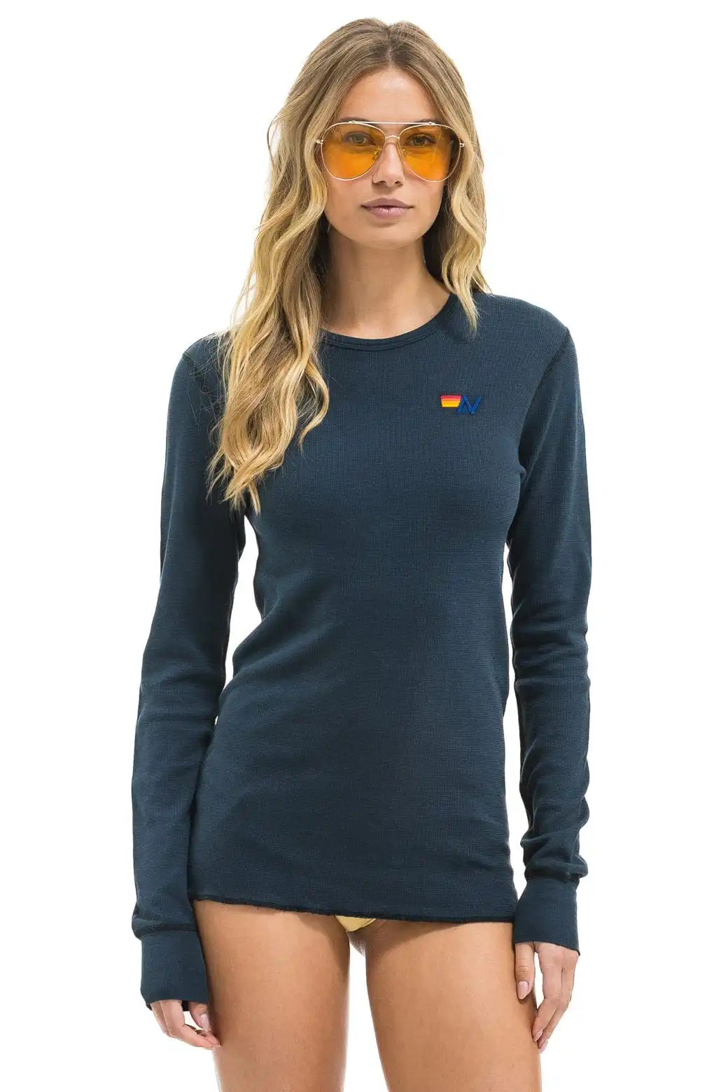 aviatornationhoodie.it.com
