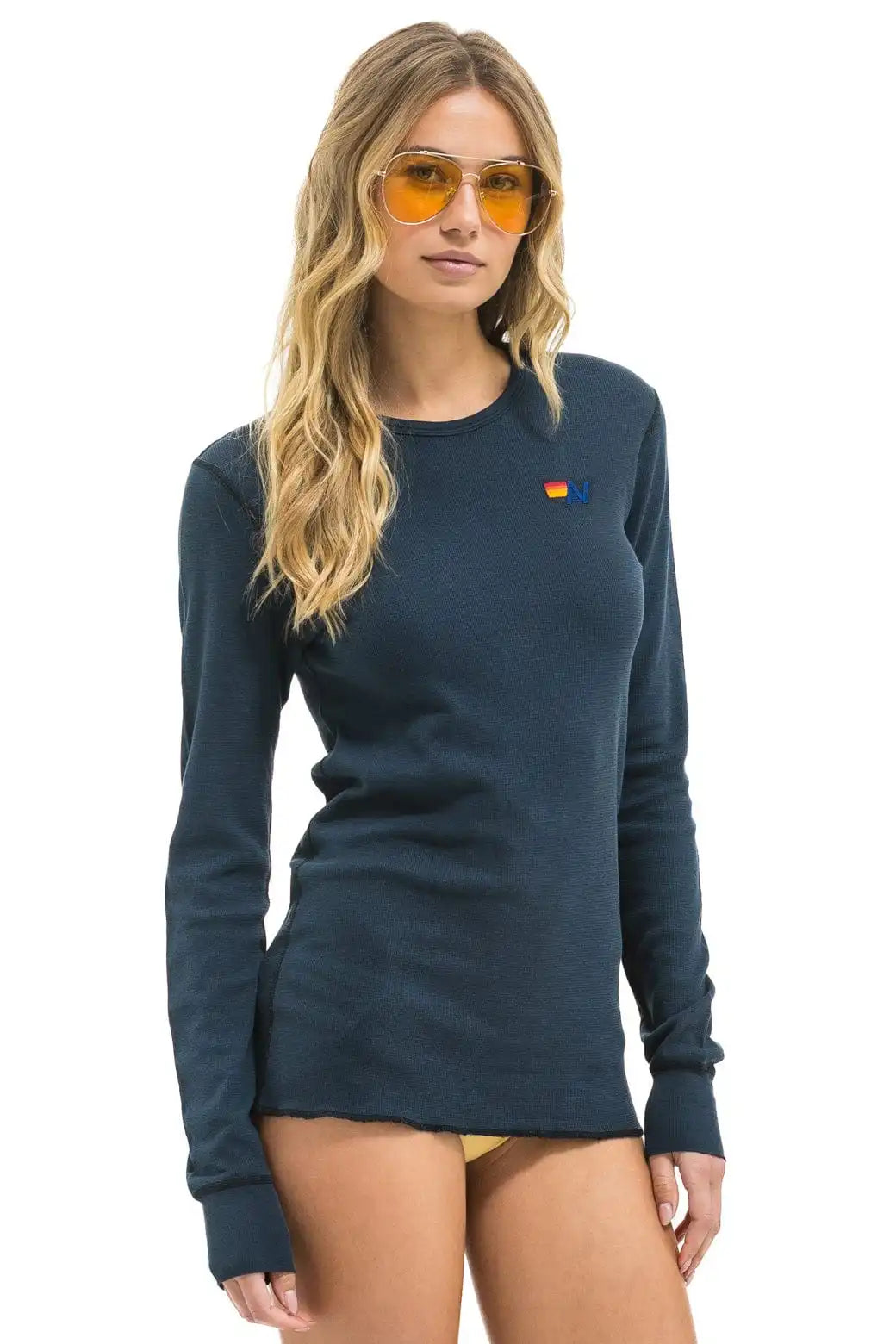 aviatornationhoodie.it.com