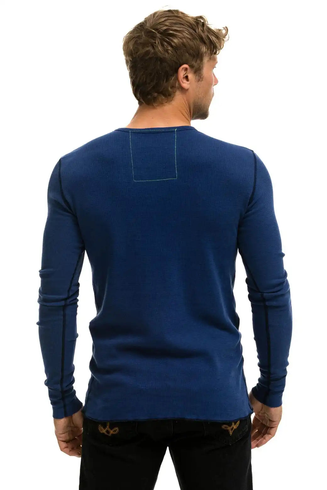 aviatornationhoodie.it.com