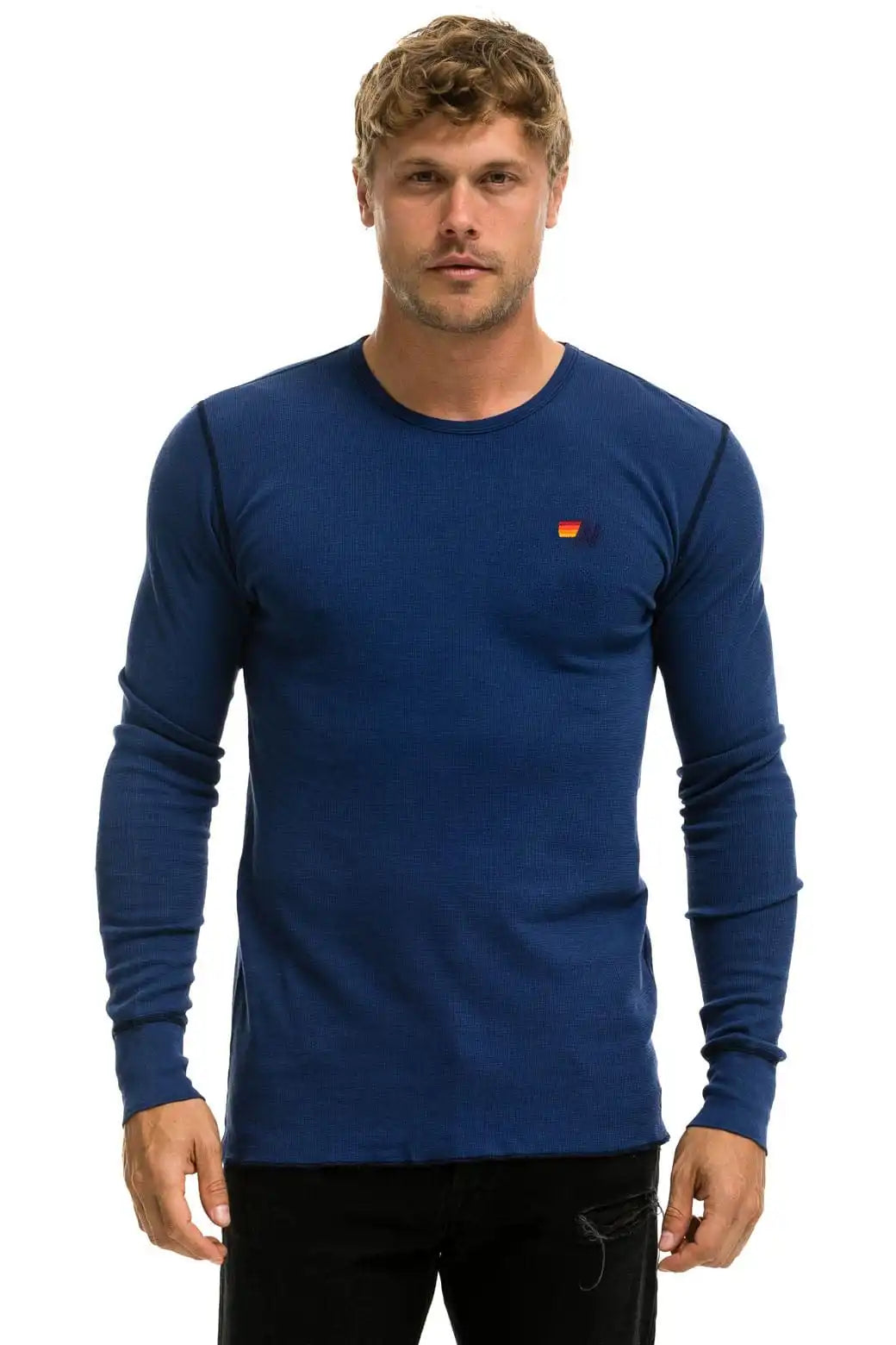 aviatornationhoodie.it.com
