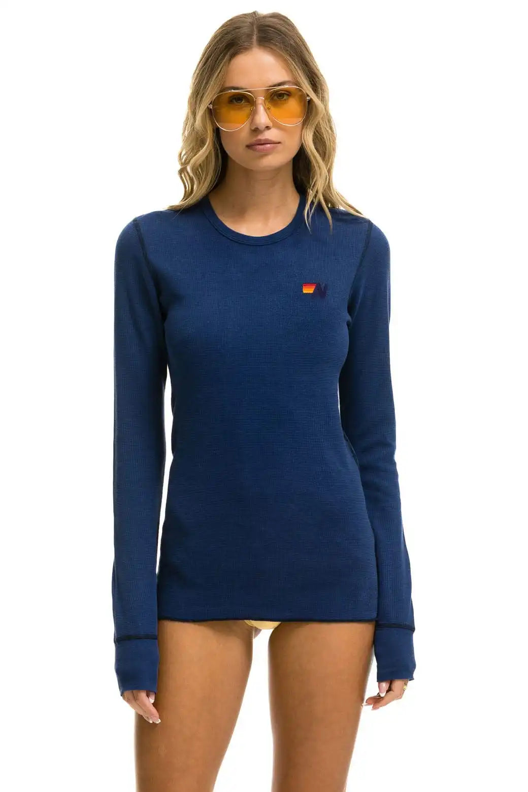 aviatornationhoodie.it.com