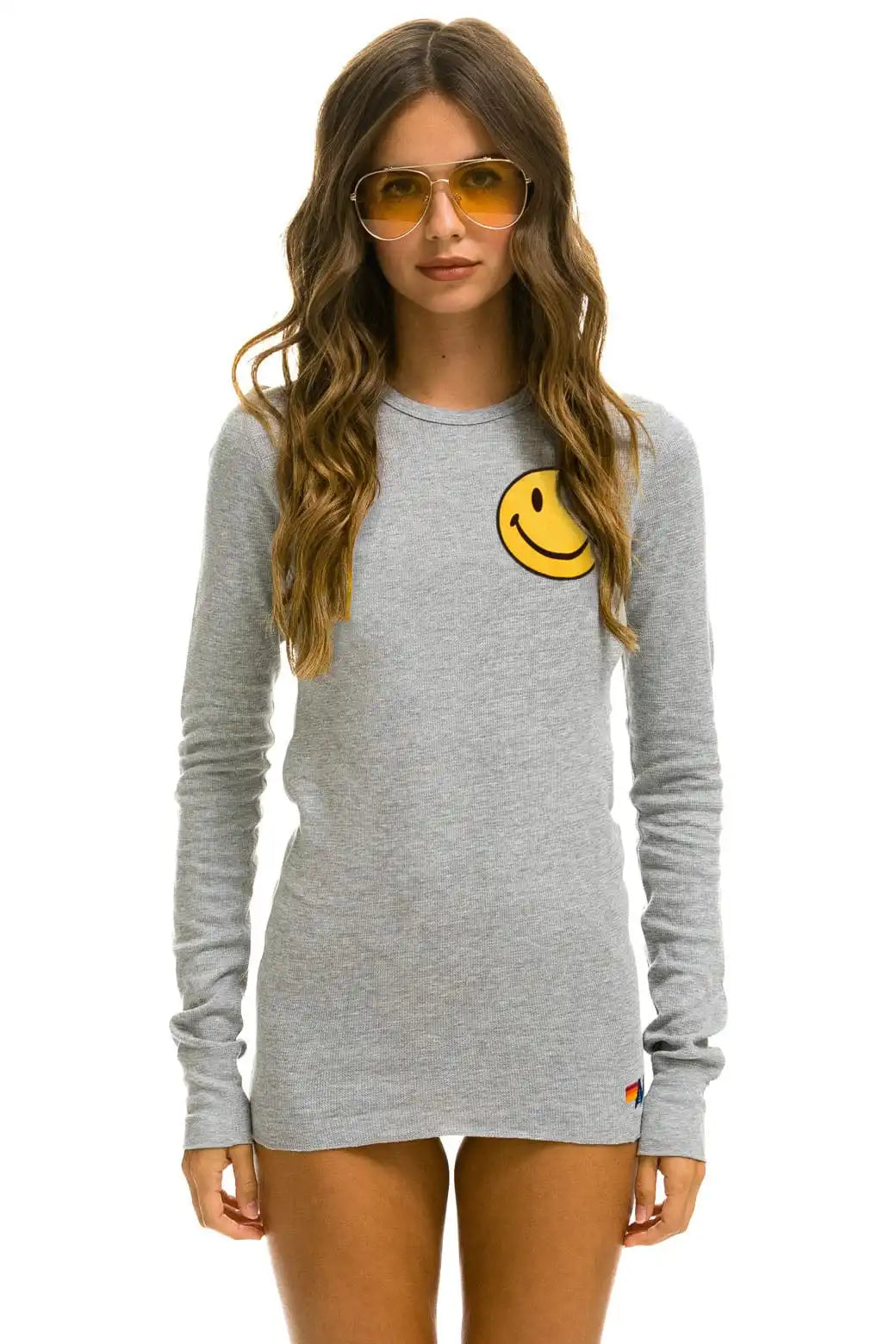 aviatornationhoodie.it.com