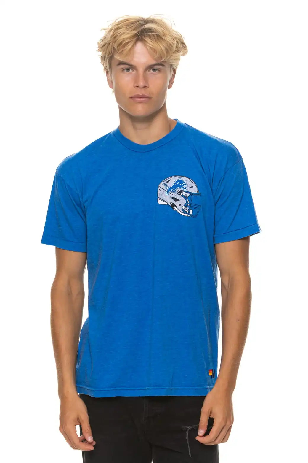 aviatornationhoodie.it.com