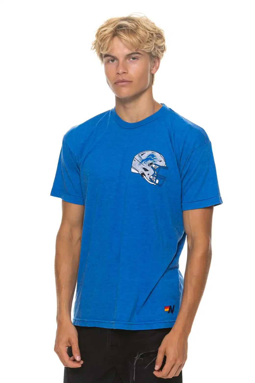 aviatornationhoodie.it.com
