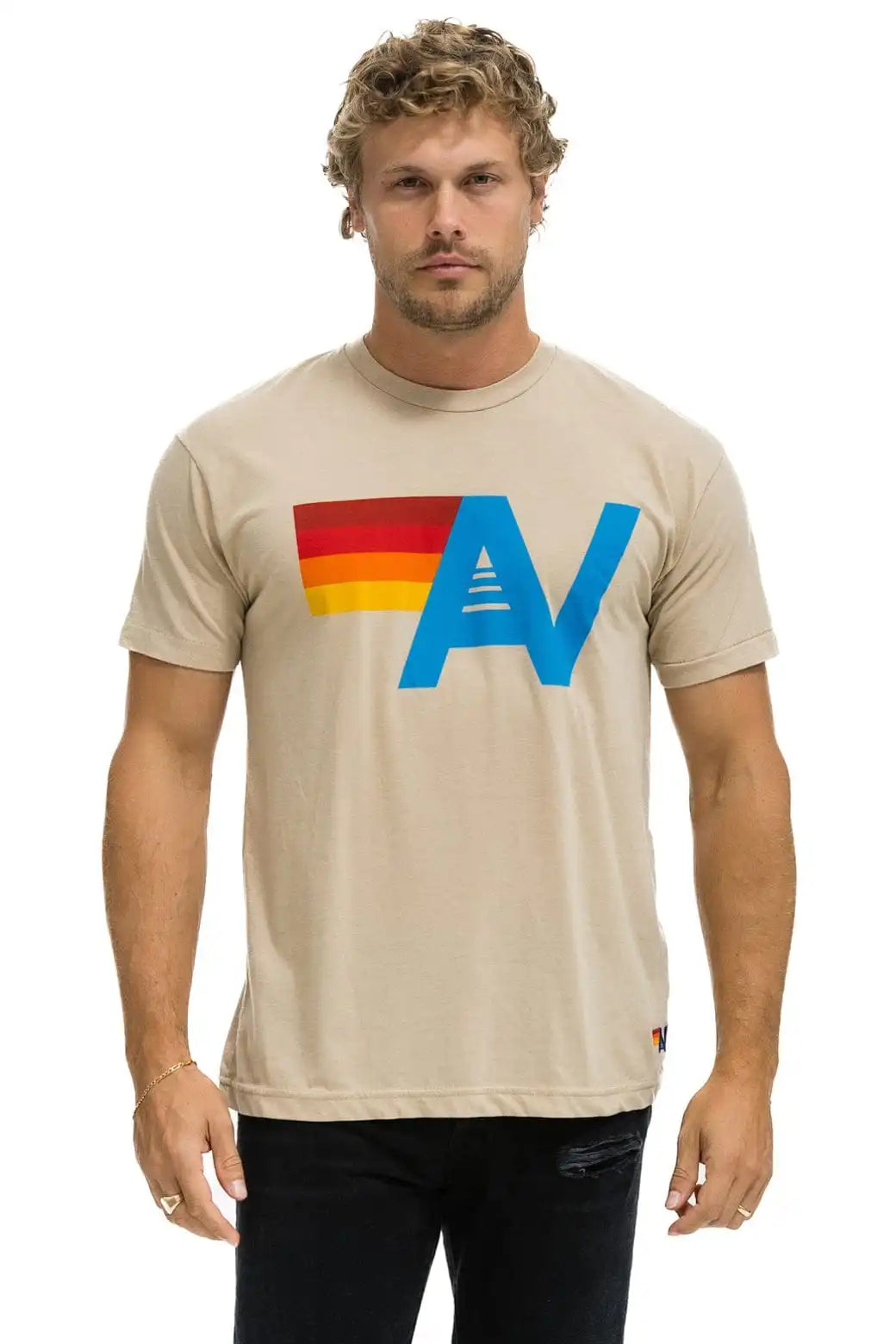 aviatornationhoodie.it.com