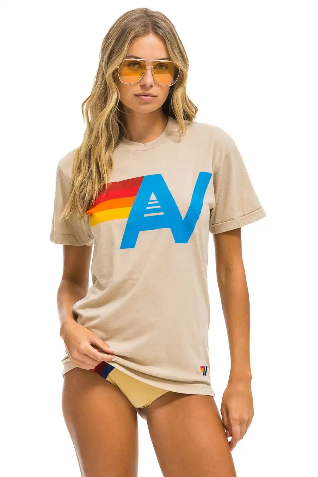 aviatornationhoodie.it.com