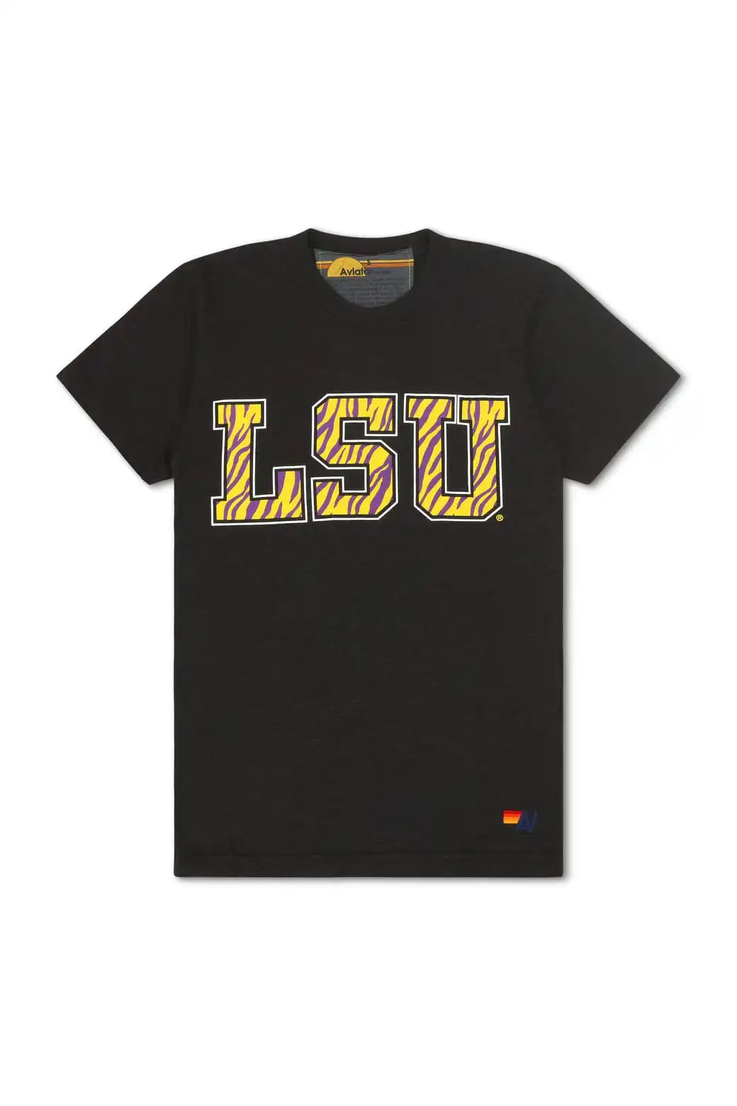 aviatornationhoodie.it.com