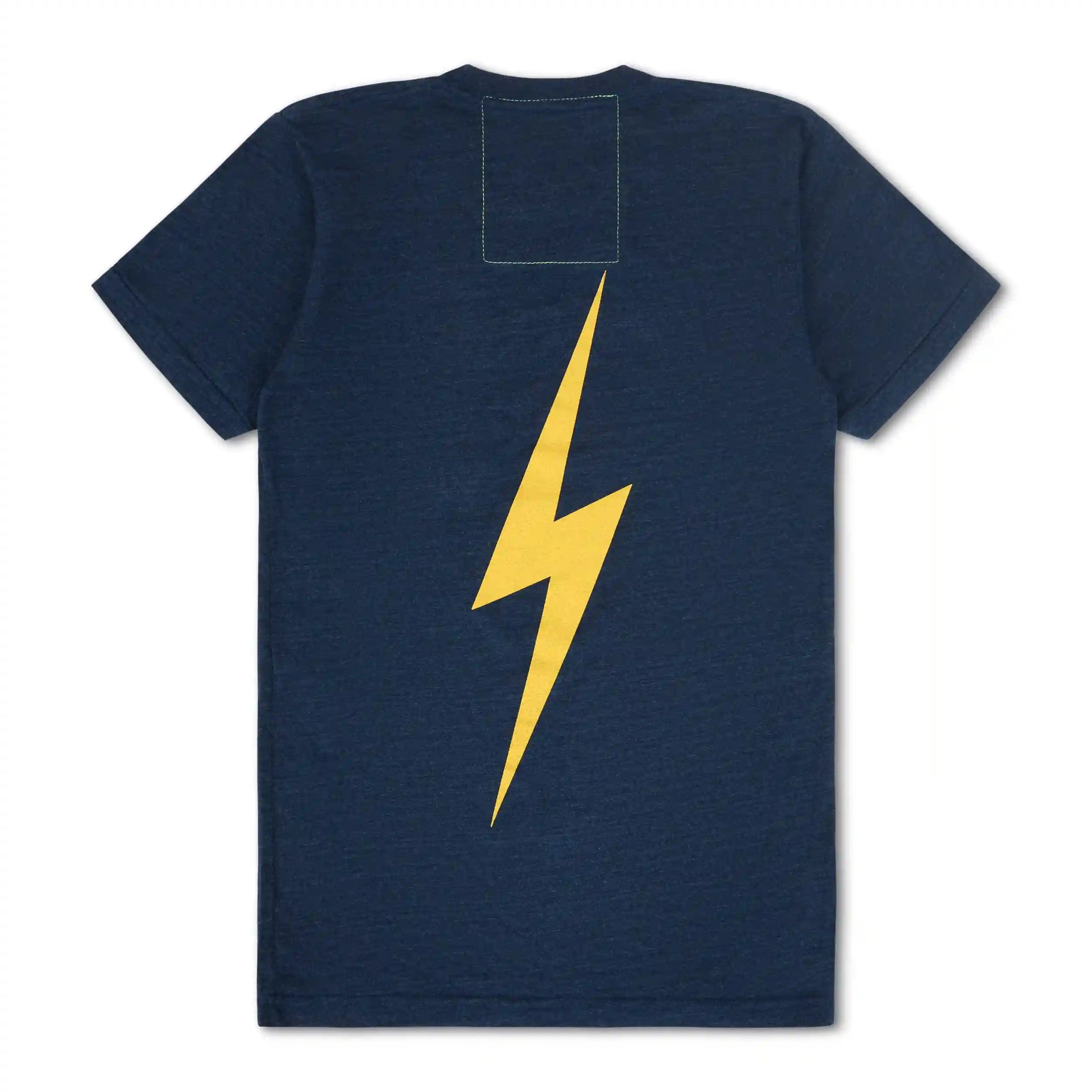 aviatornationhoodie.it.com