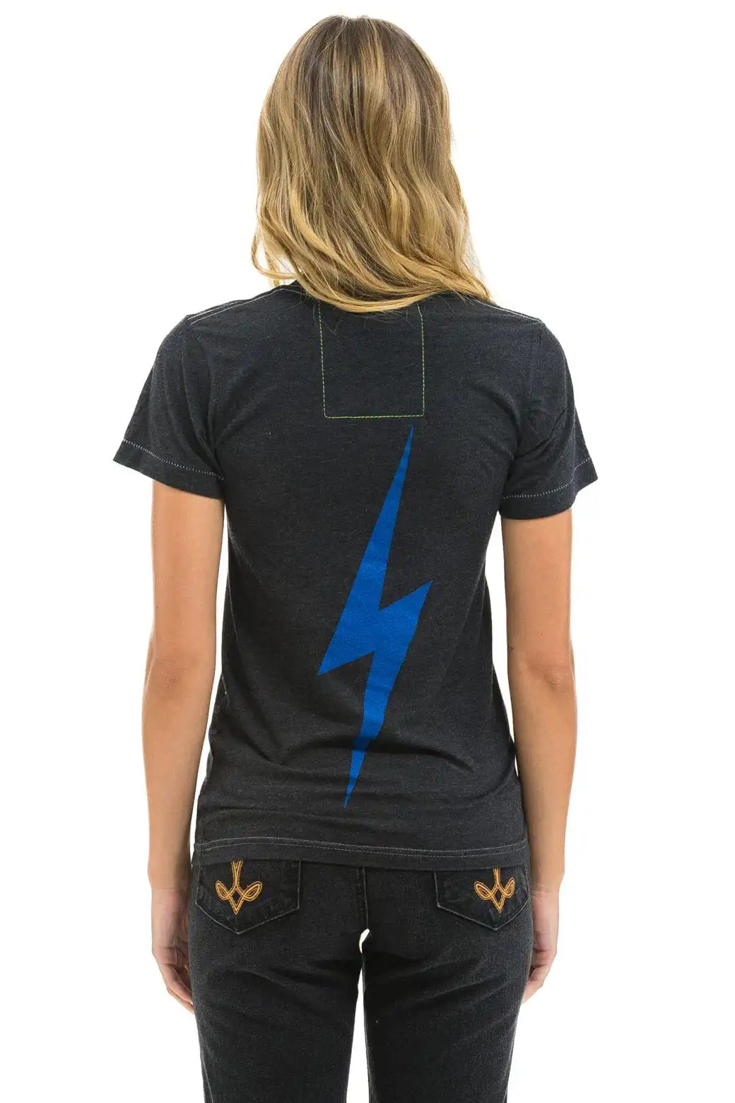 aviatornationhoodie.it.com