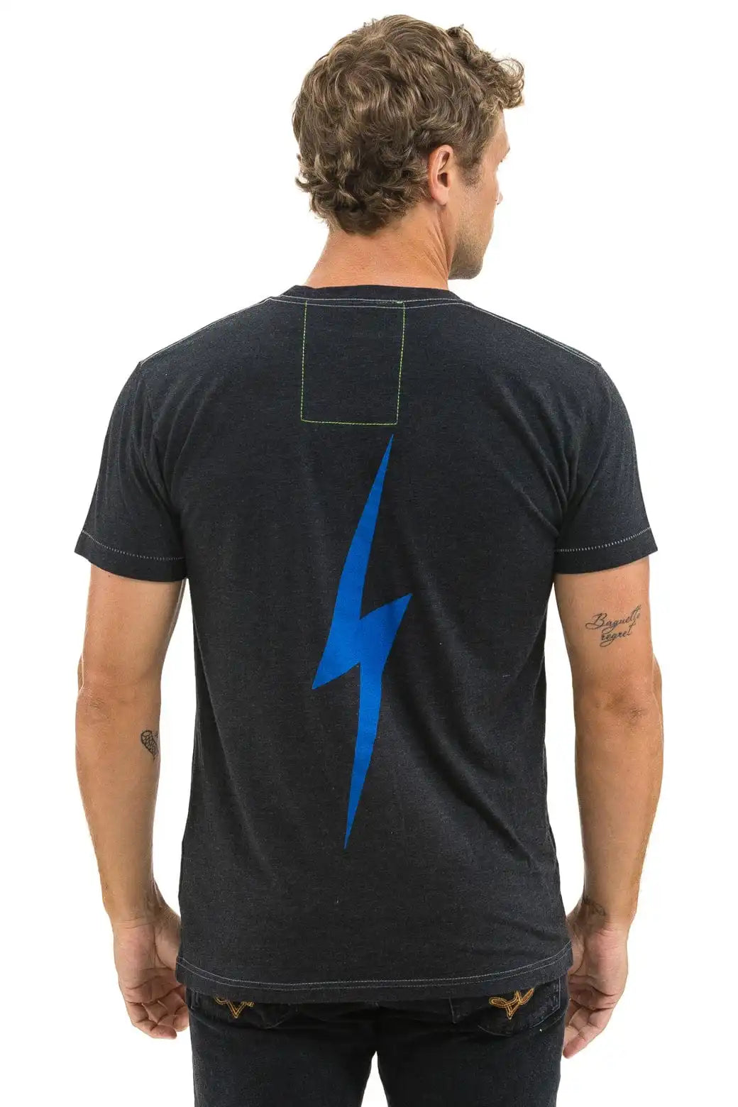 aviatornationhoodie.it.com