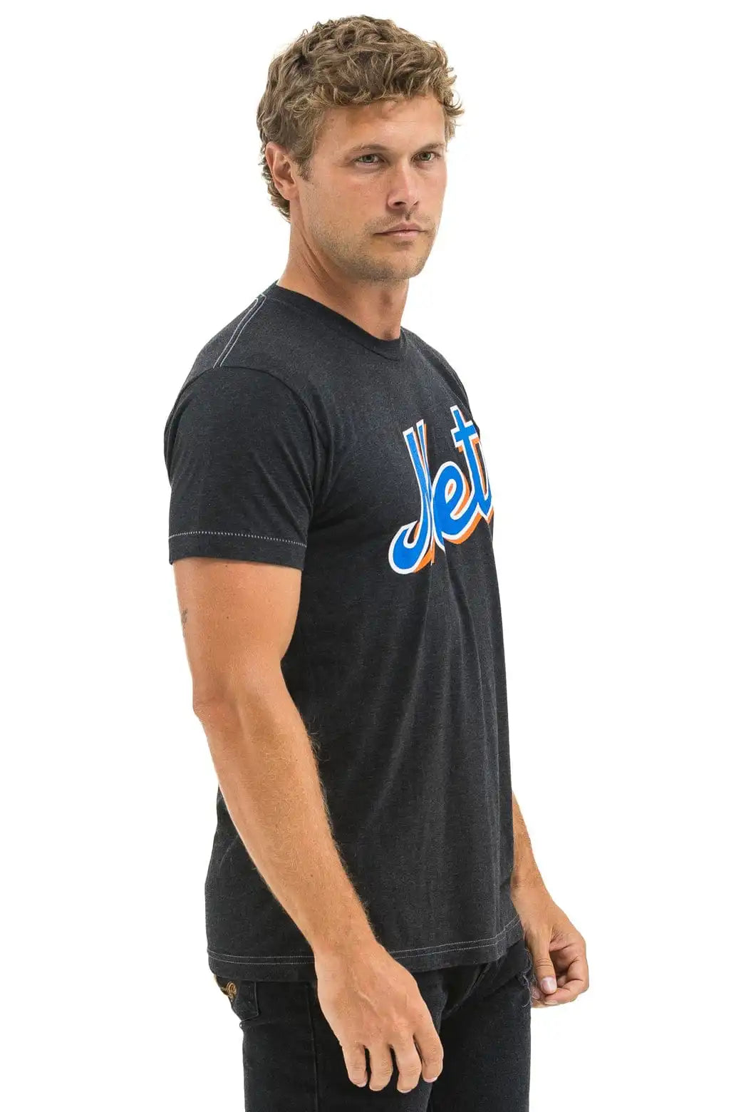 aviatornationhoodie.it.com