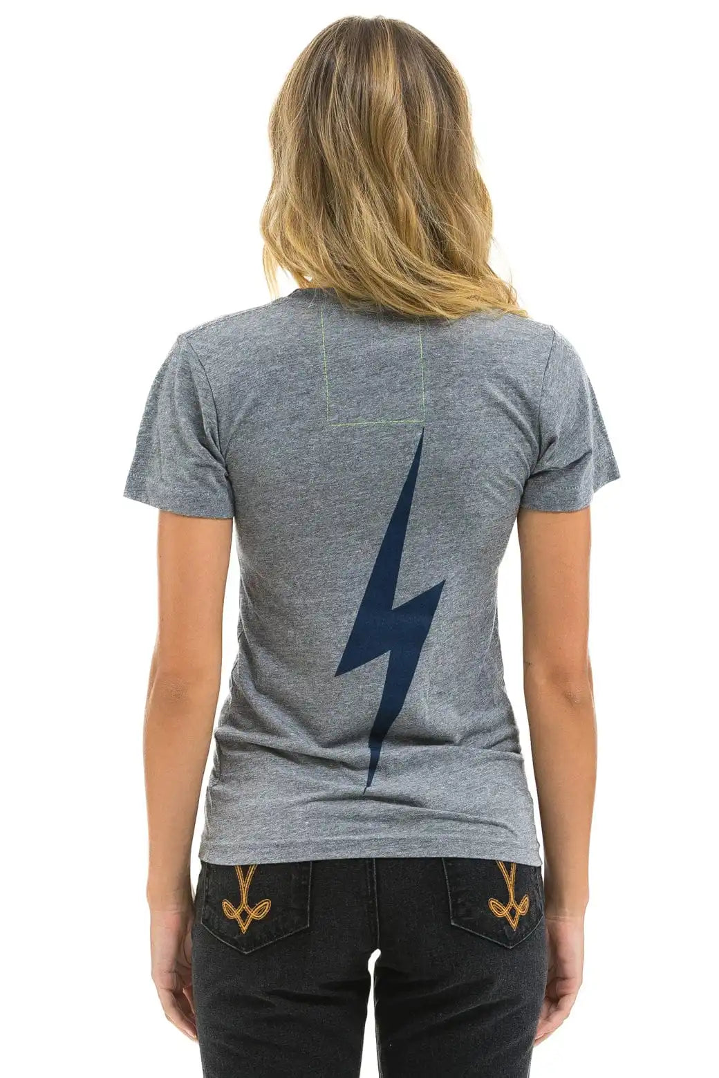 aviatornationhoodie.it.com