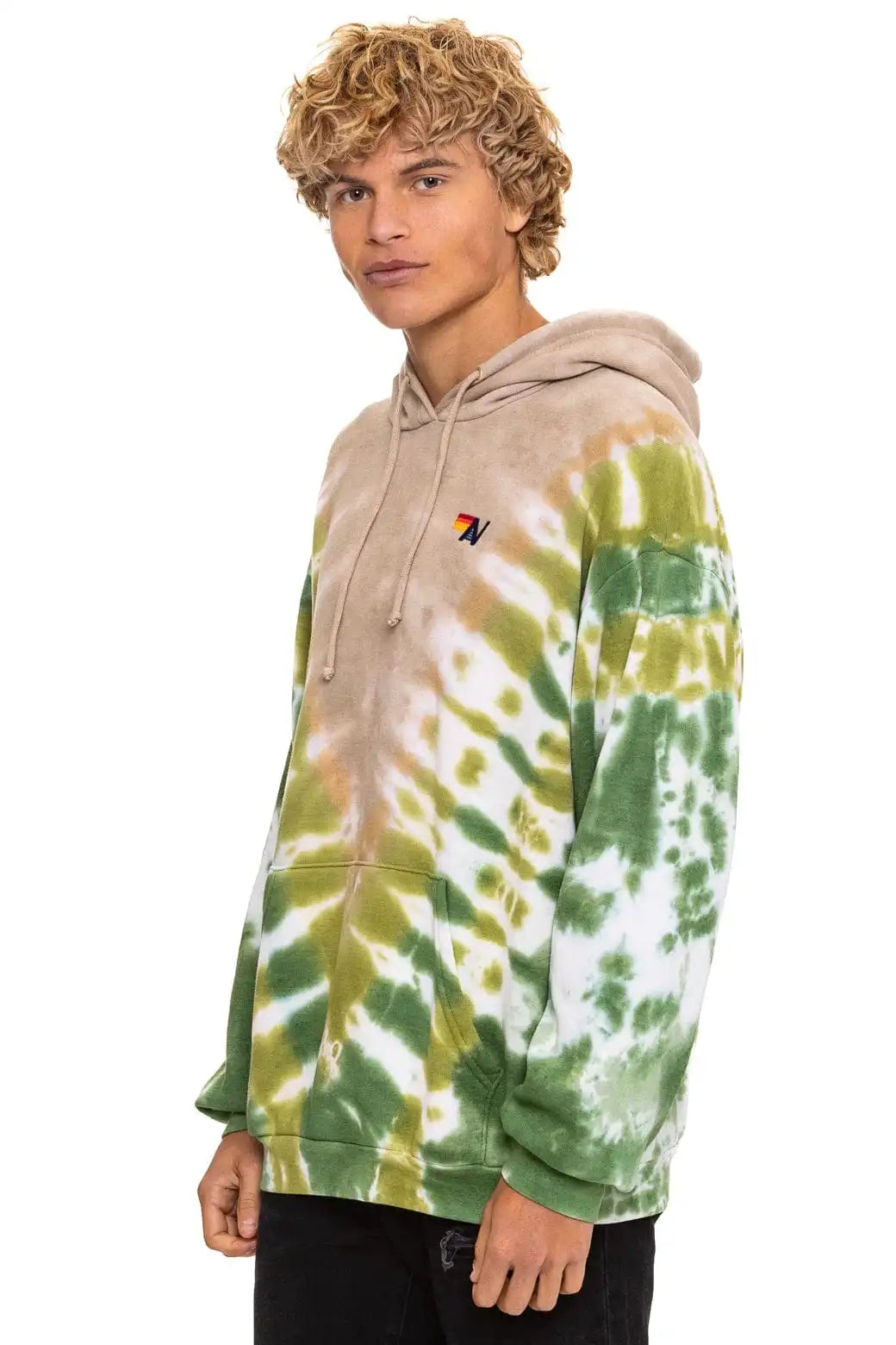 aviatornationhoodie.it.com