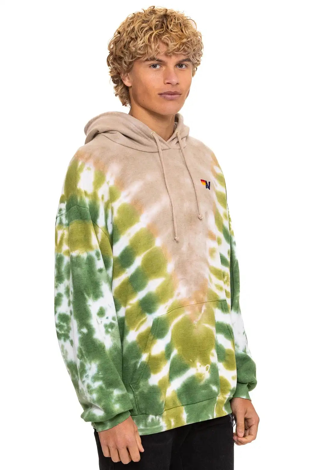 aviatornationhoodie.it.com