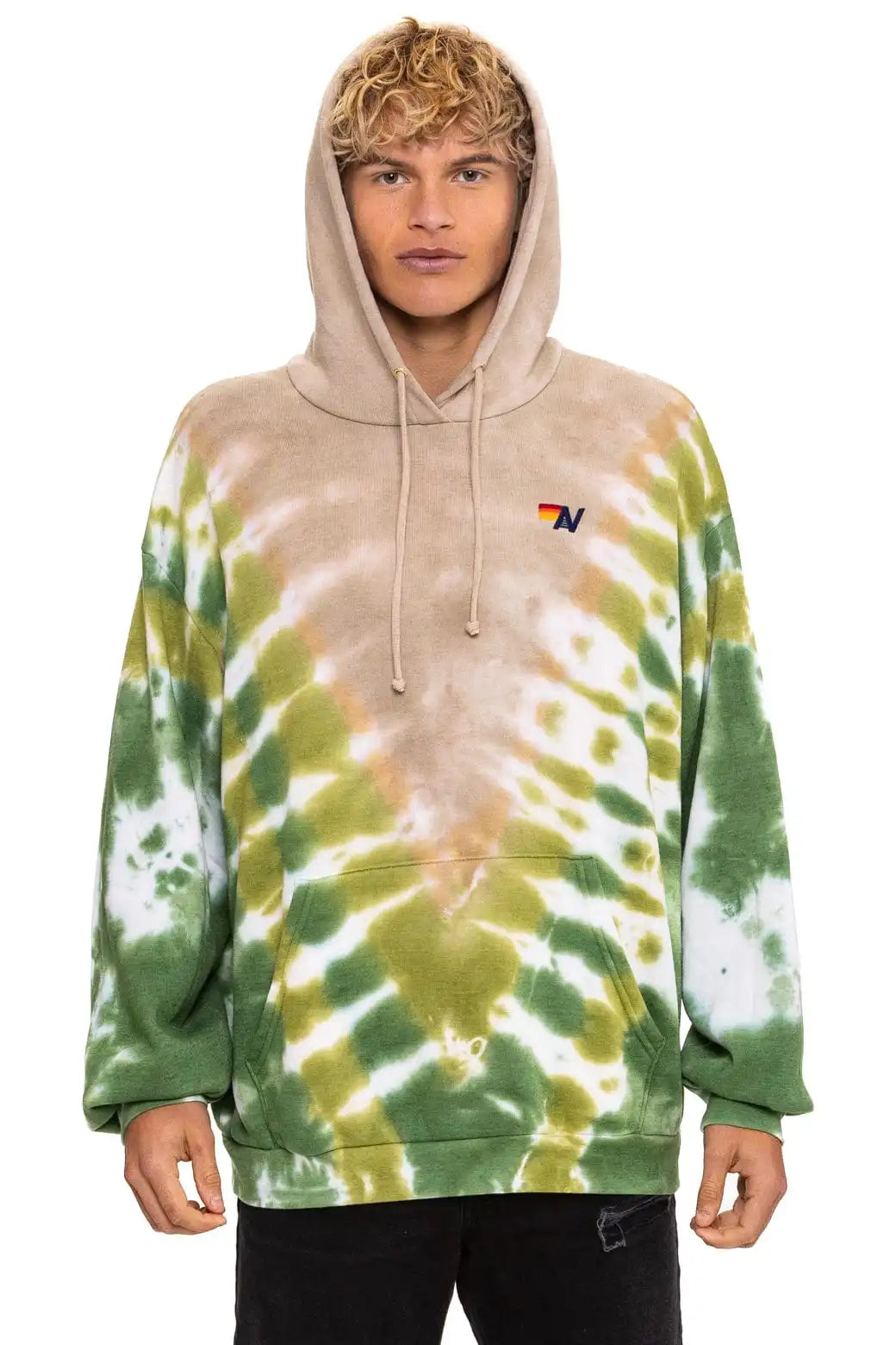 aviatornationhoodie.it.com