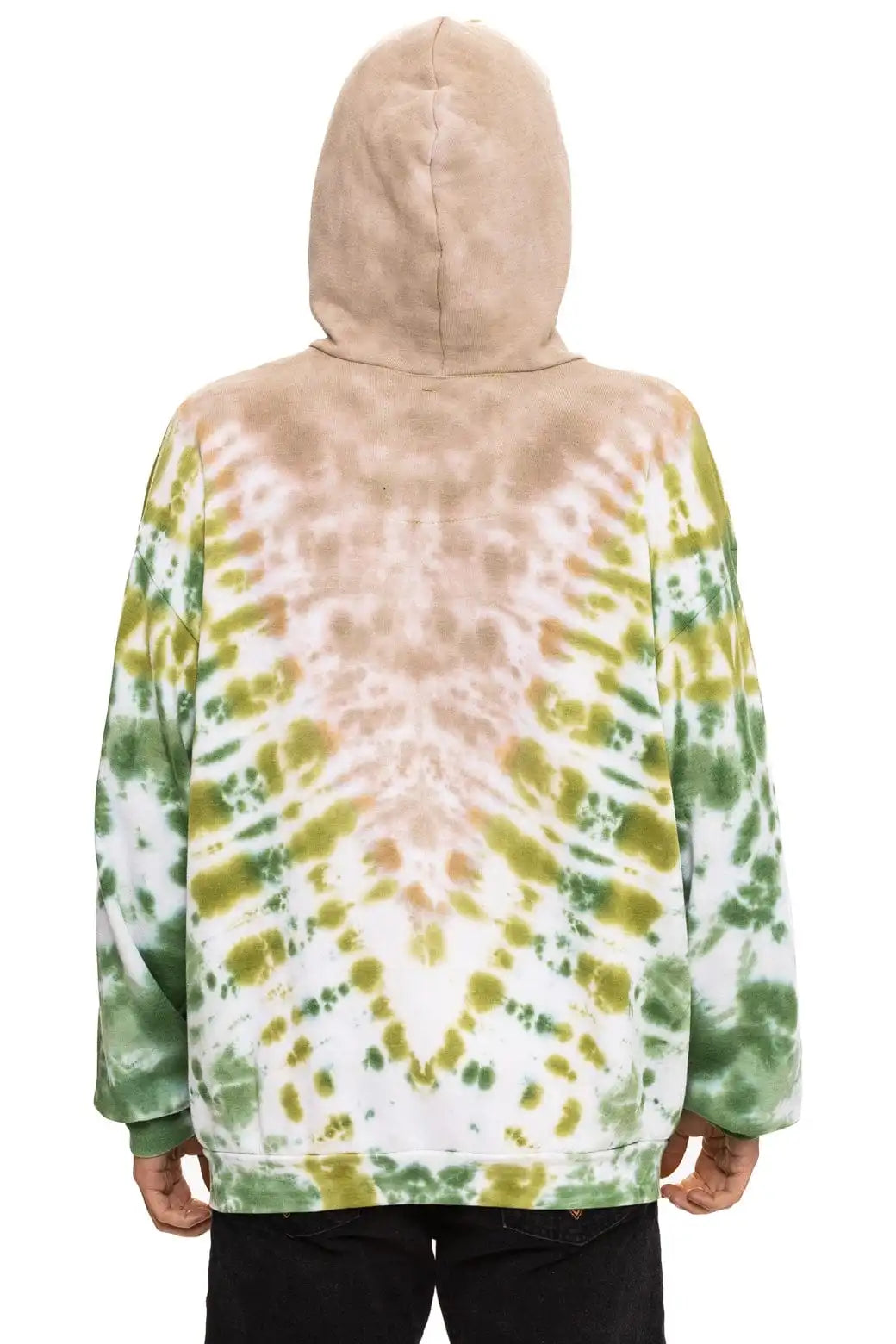 aviatornationhoodie.it.com