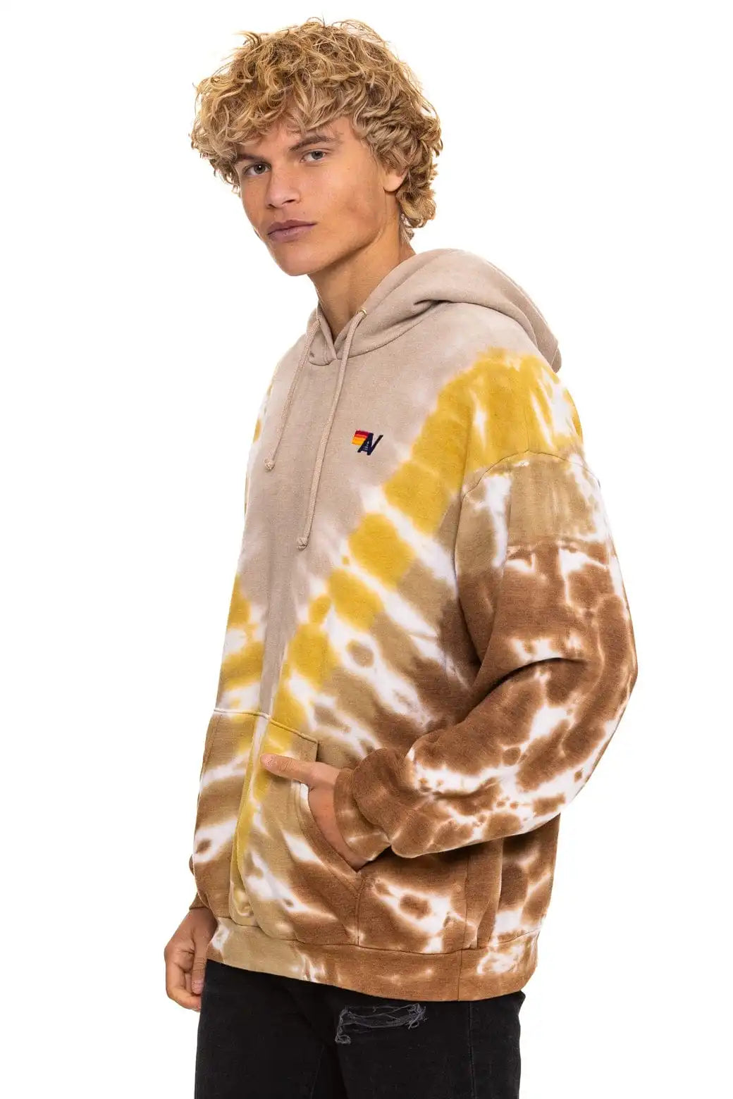 aviatornationhoodie.it.com